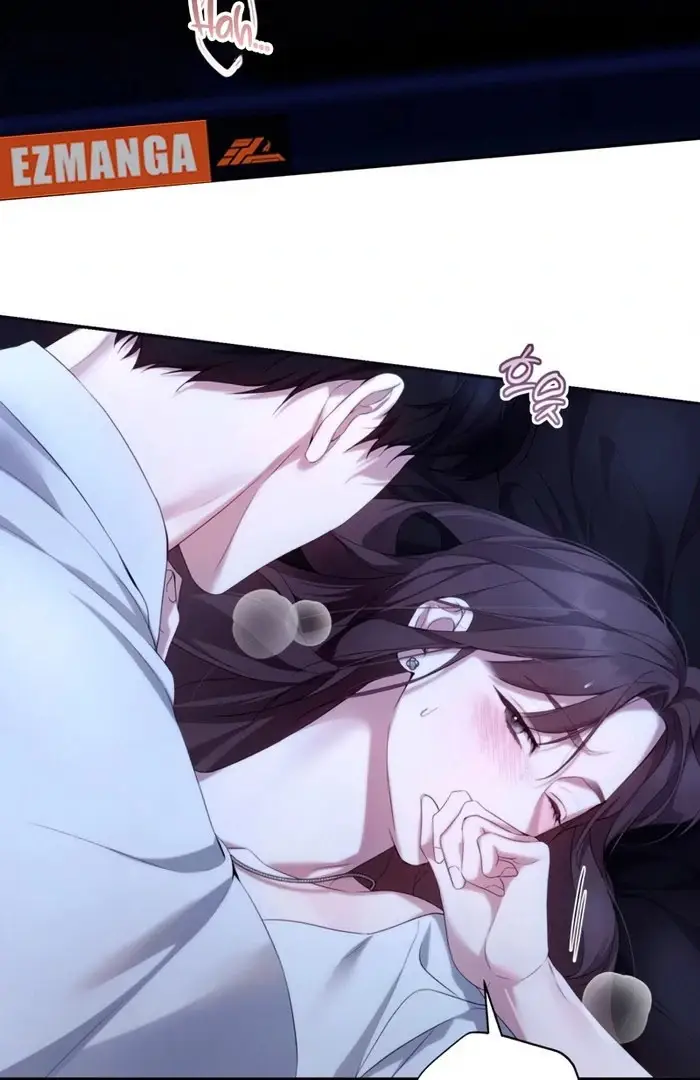 Read Not the First Time EN Manga Online