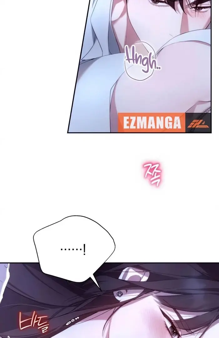 Read Not the First Time EN Manga Online