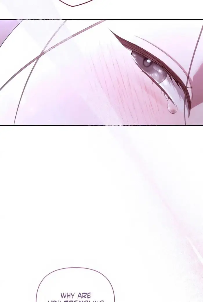 Read Not the First Time EN Manga Online