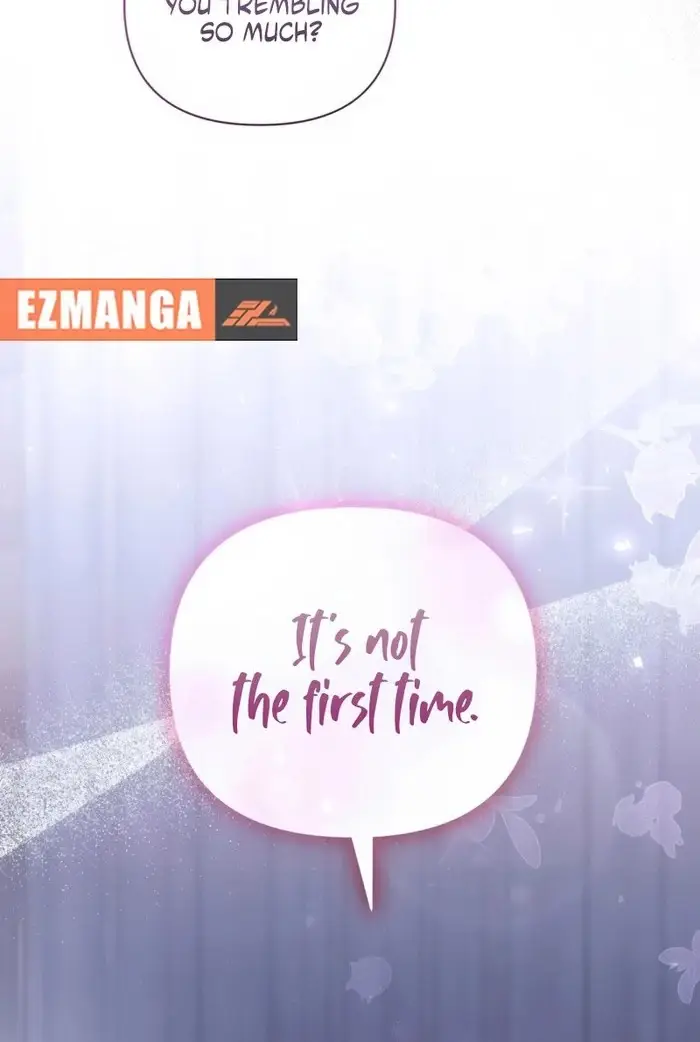 Read Not the First Time EN Manga Online