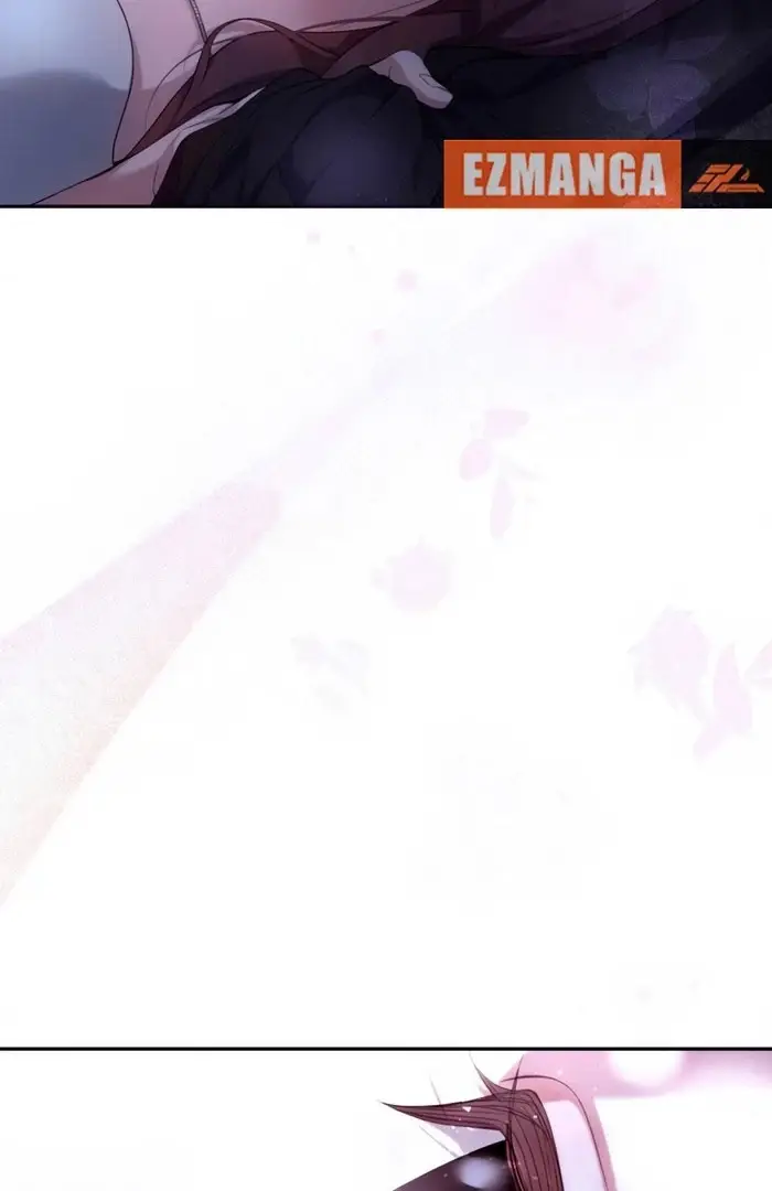 Read Not the First Time EN Manga Online