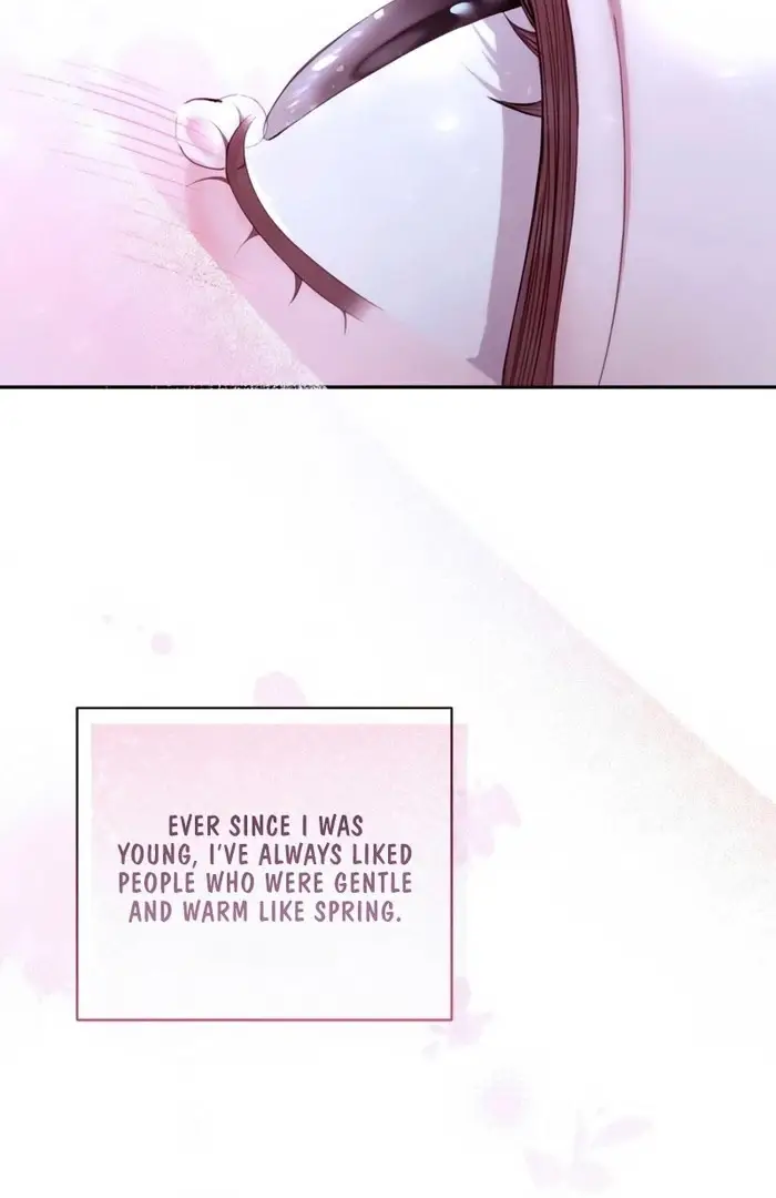 Read Not the First Time EN Manga Online