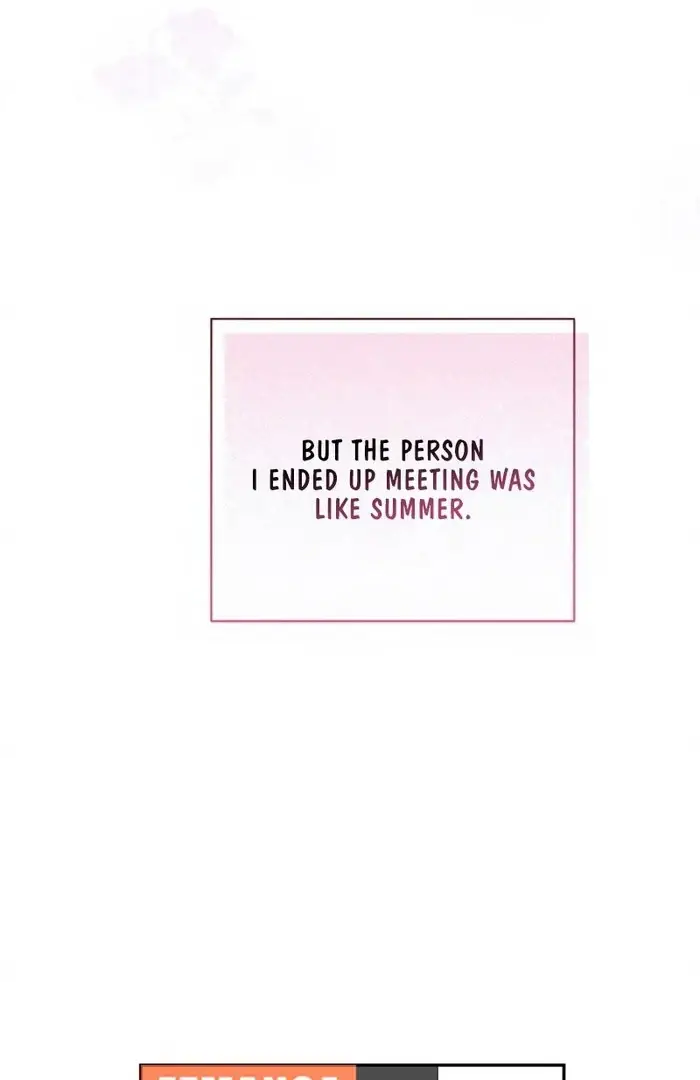 Read Not the First Time EN Manga Online