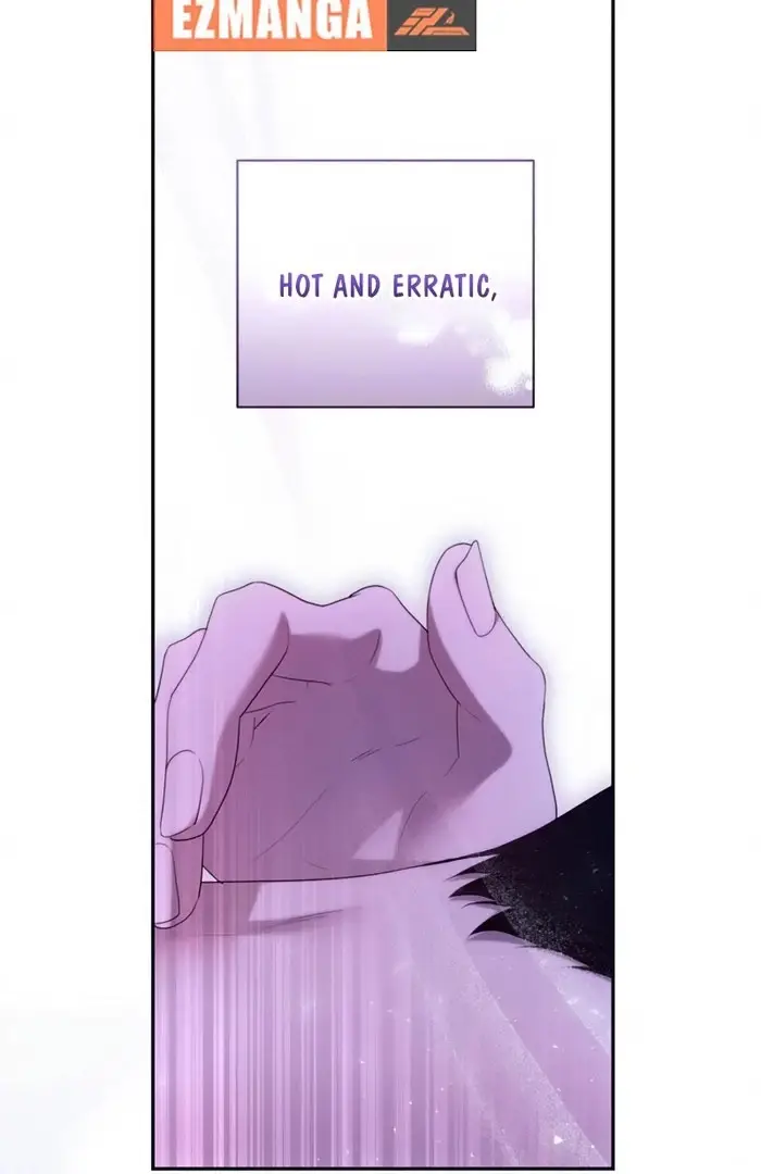 Read Not the First Time EN Manga Online