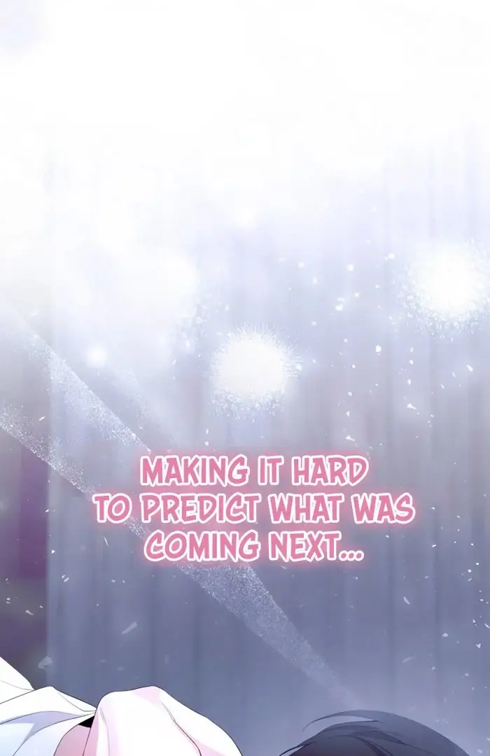 Read Not the First Time EN Manga Online