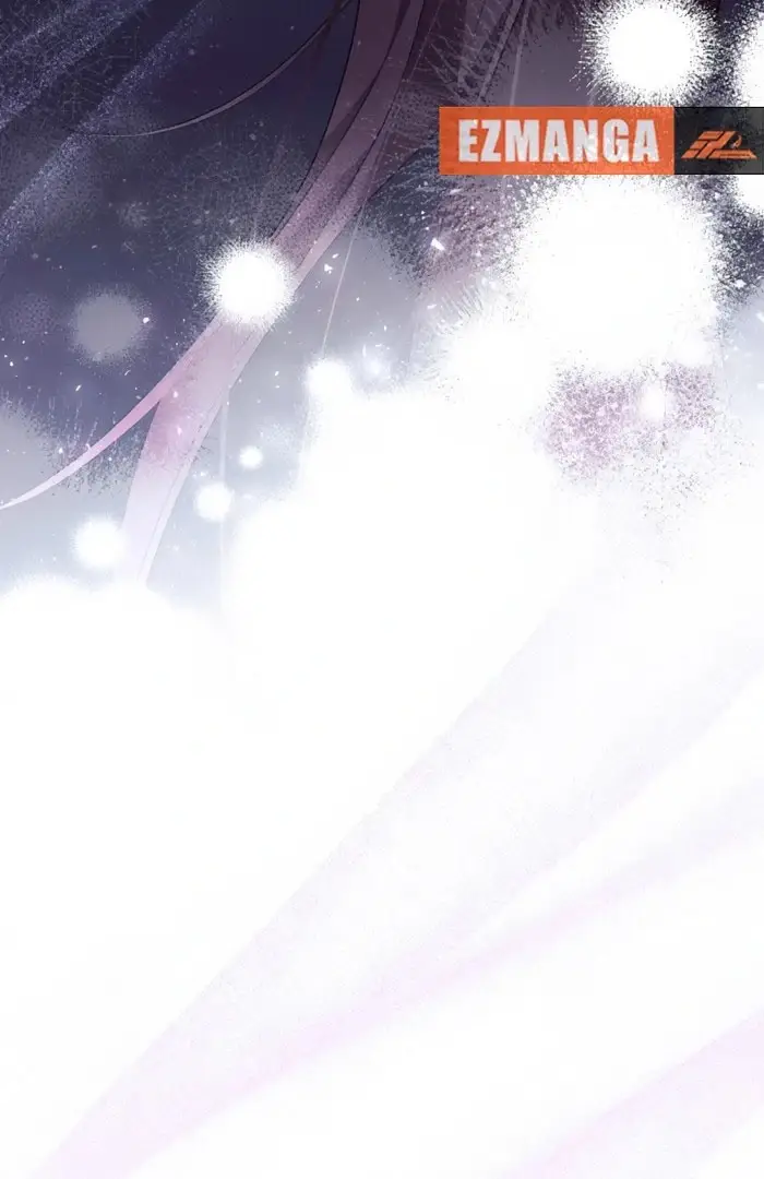 Read Not the First Time EN Manga Online