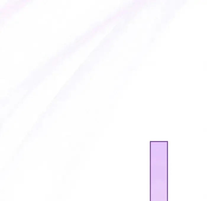 Read Not the First Time EN Manga Online