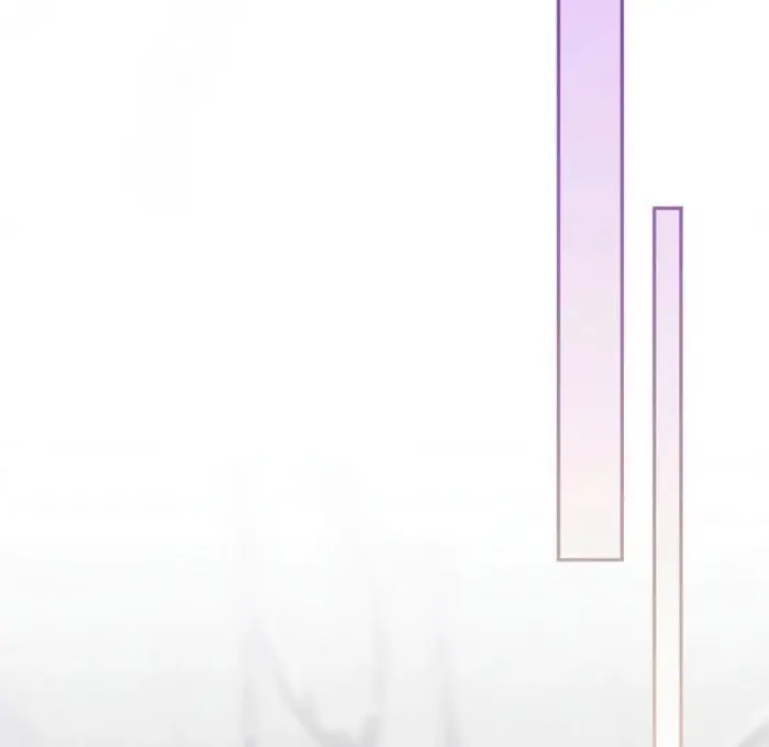 Read Not the First Time EN Manga Online