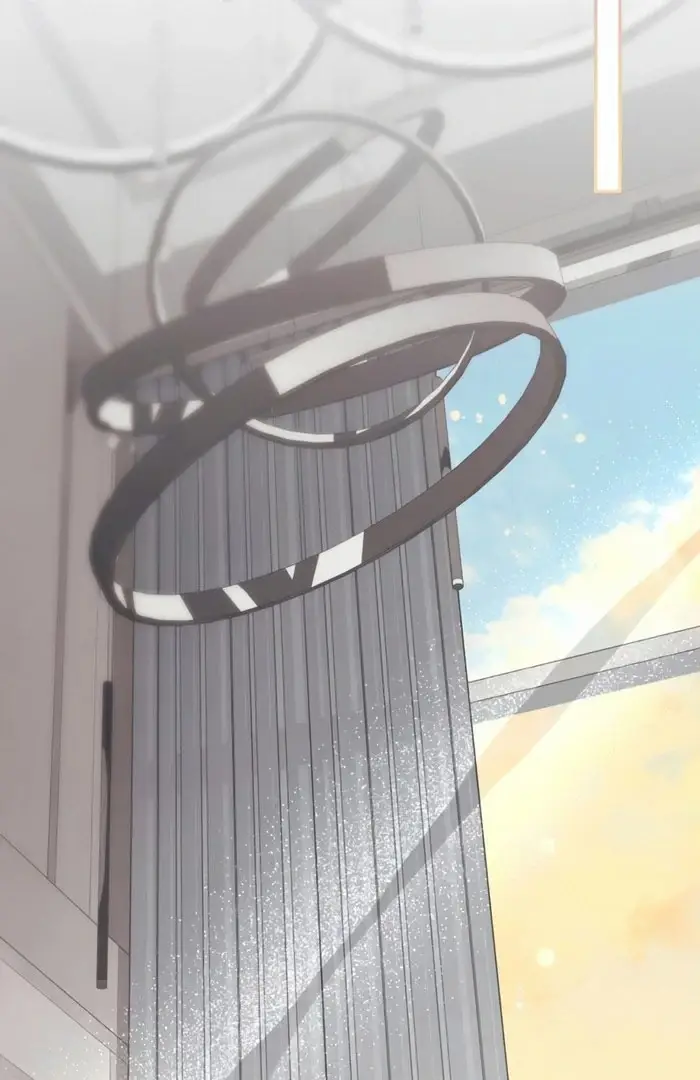 Read Not the First Time EN Manga Online