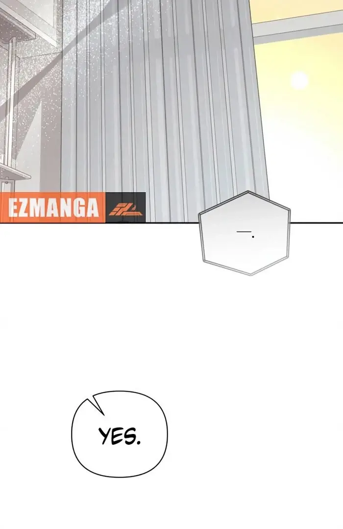 Read Not the First Time EN Manga Online