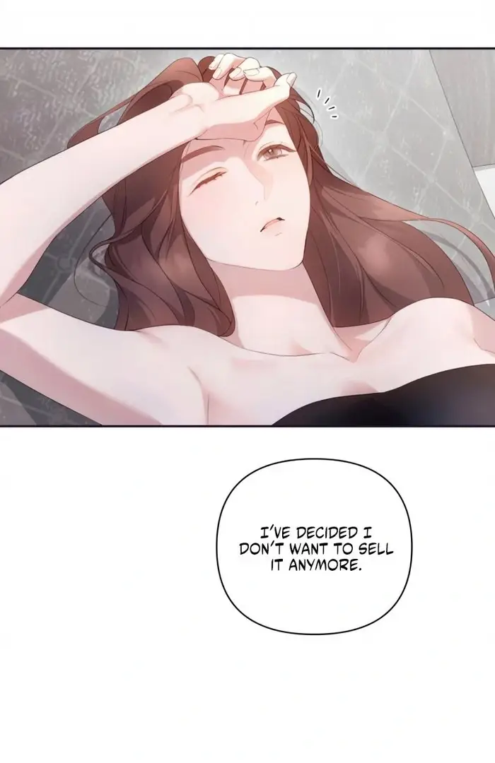 Read Not the First Time EN Manga Online