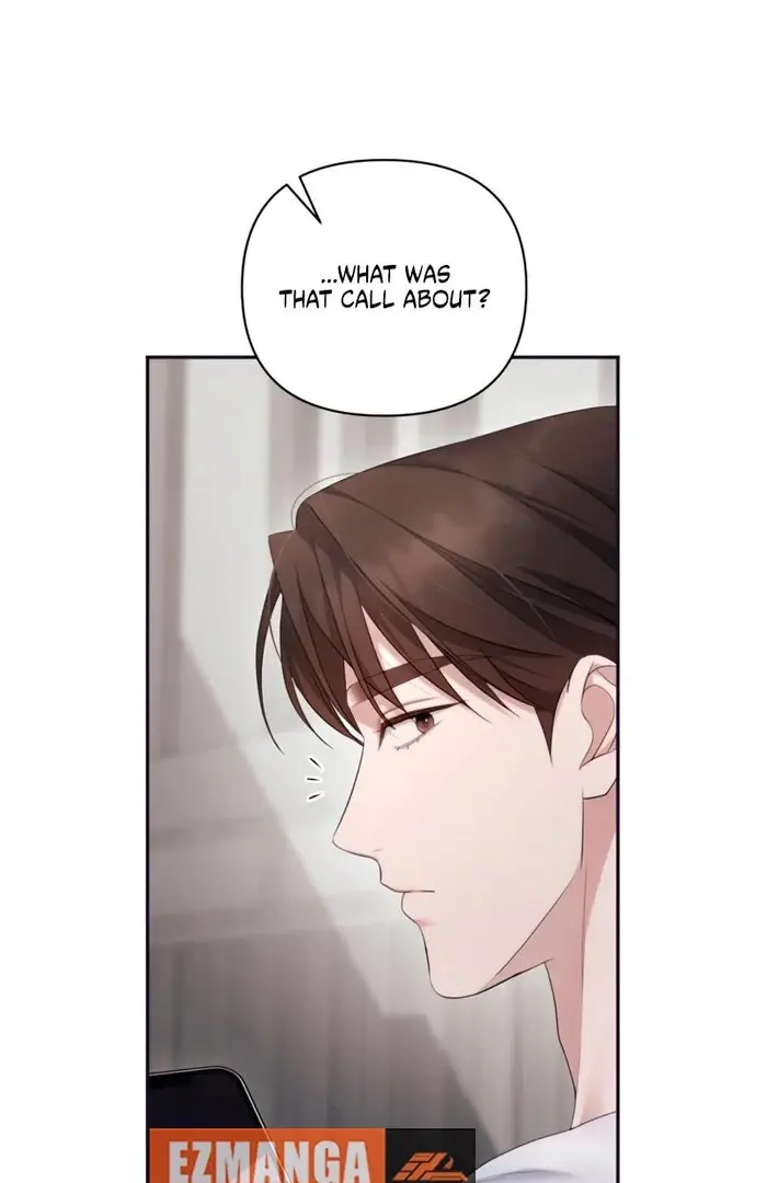 Read Not the First Time EN Manga Online