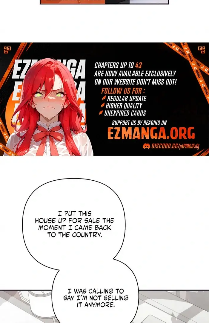 Read Not the First Time EN Manga Online