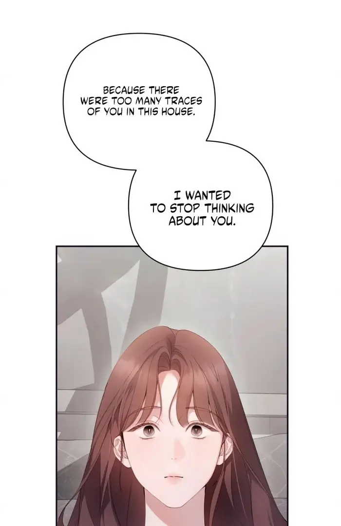 Read Not the First Time EN Manga Online