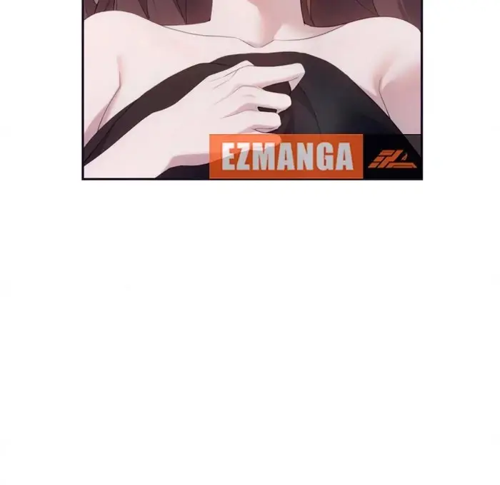 Read Not the First Time EN Manga Online