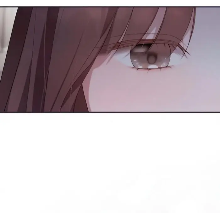 Read Not the First Time EN Manga Online