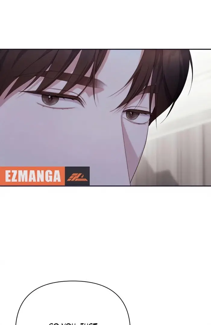 Read Not the First Time EN Manga Online