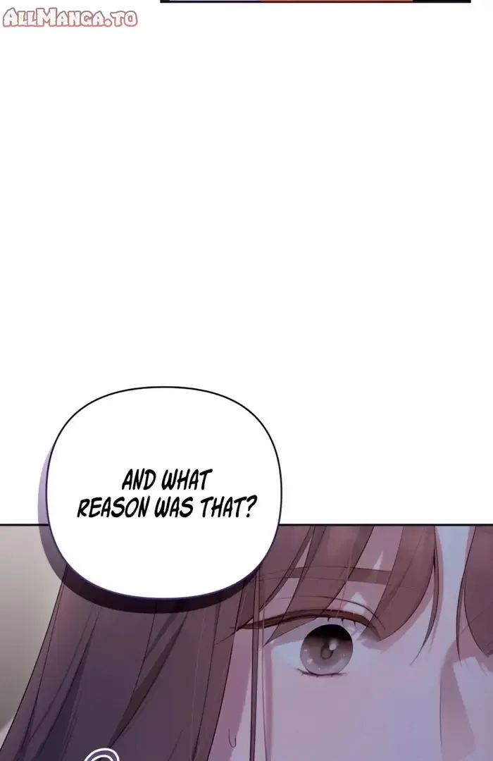 Read Not the First Time EN Manga Online