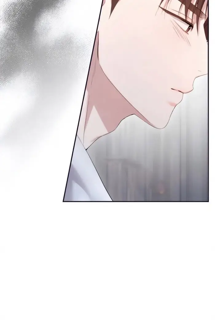 Read Not the First Time EN Manga Online