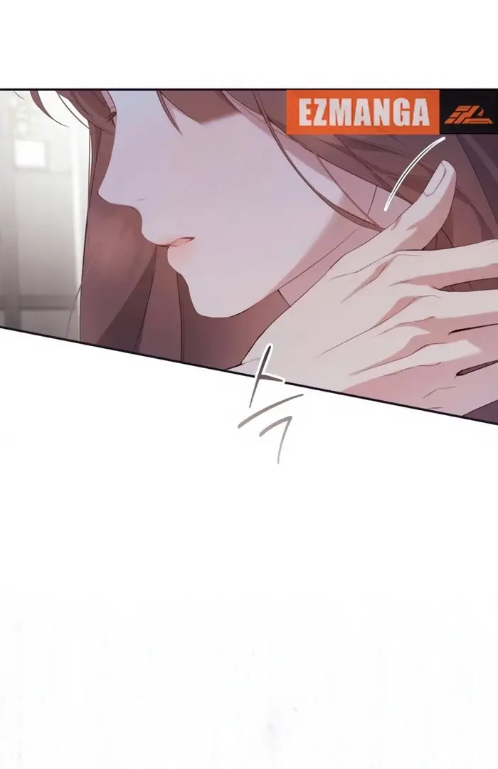 Read Not the First Time EN Manga Online