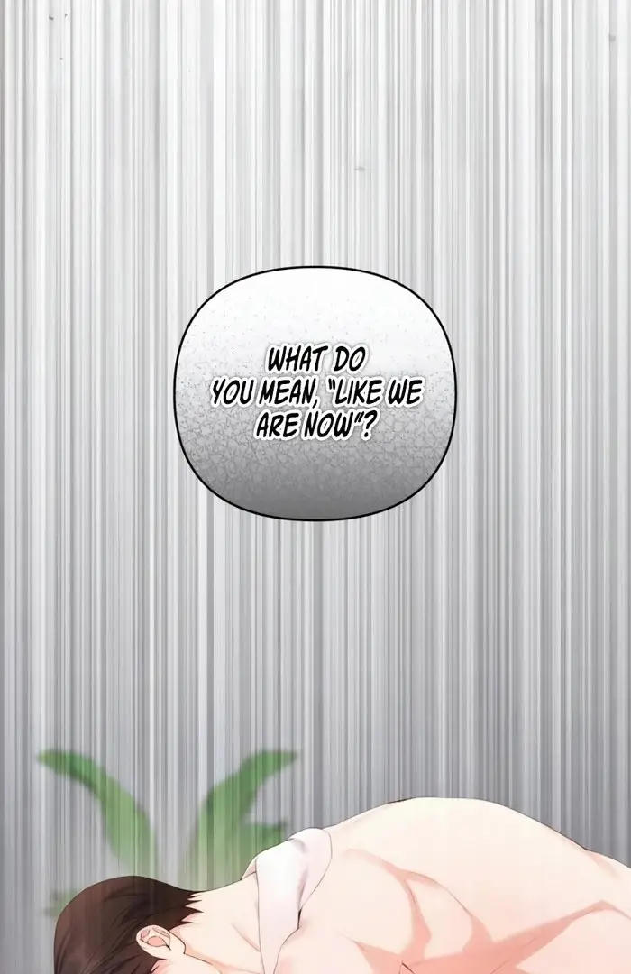 Read Not the First Time EN Manga Online