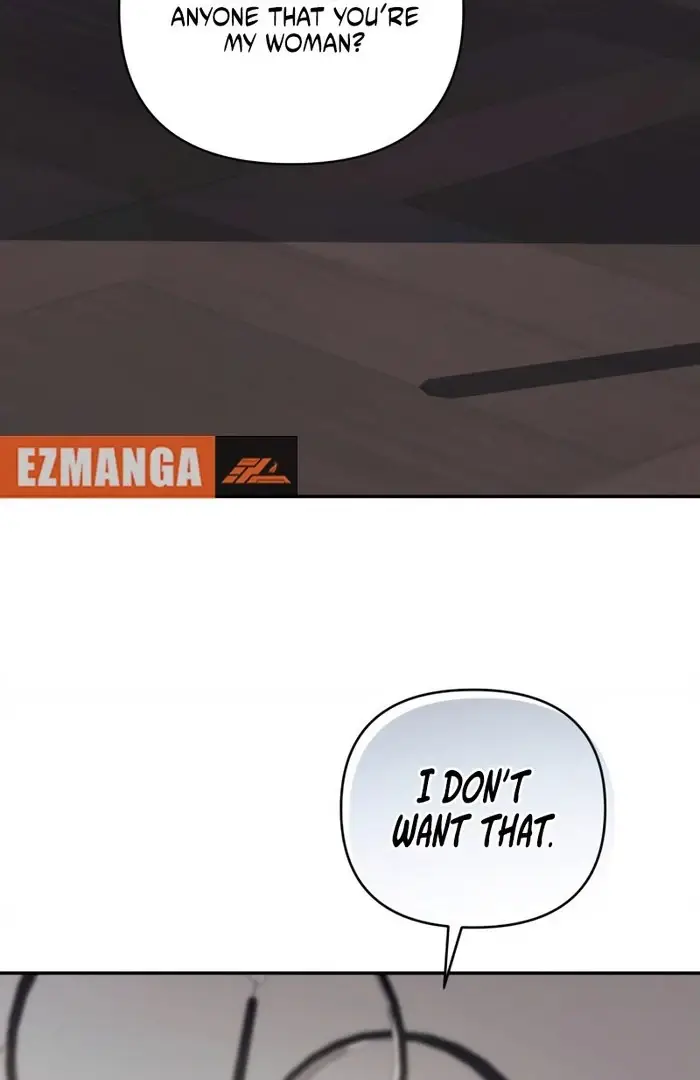 Read Not the First Time EN Manga Online