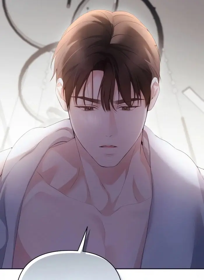 Read Not the First Time EN Manga Online