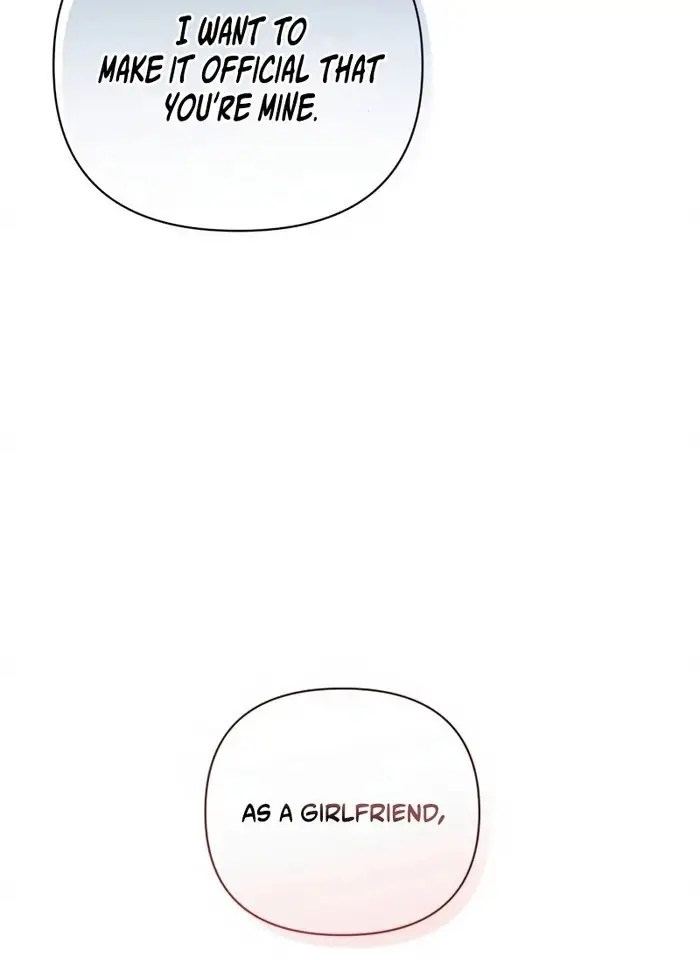 Read Not the First Time EN Manga Online