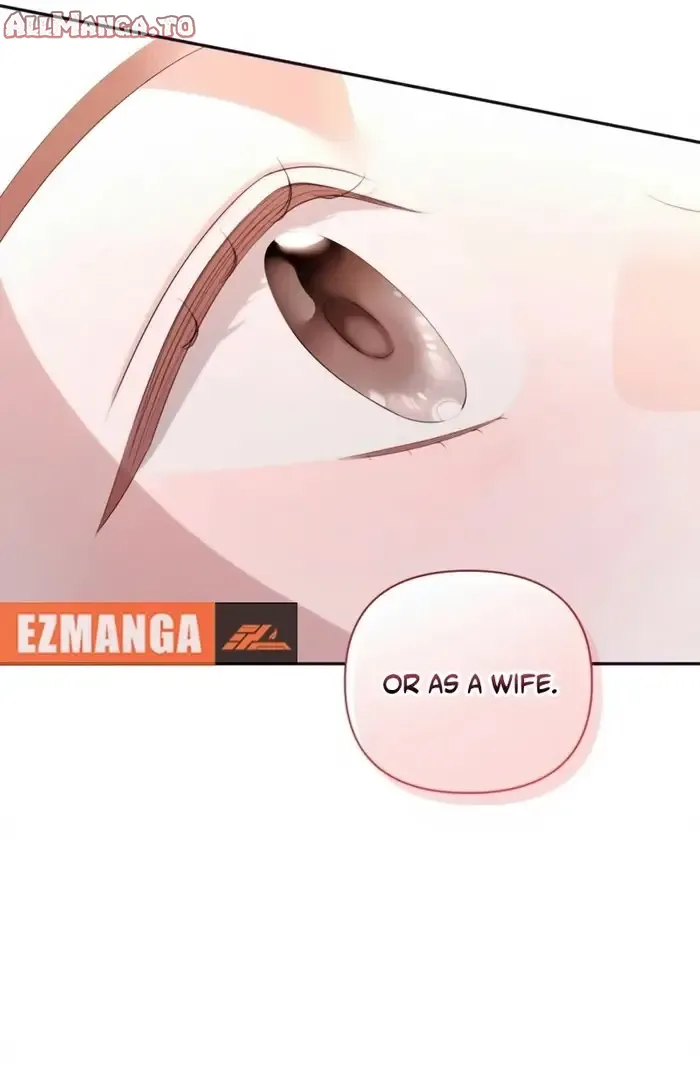 Read Not the First Time EN Manga Online