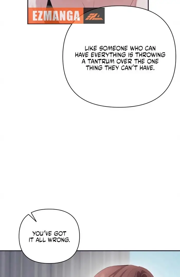 Read Not the First Time EN Manga Online