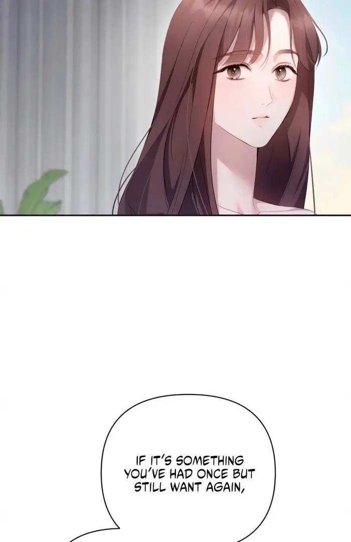 Read Not the First Time EN Manga Online