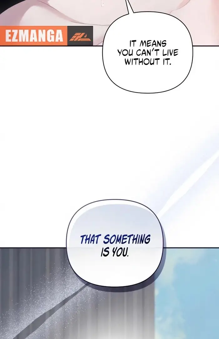 Read Not the First Time EN Manga Online