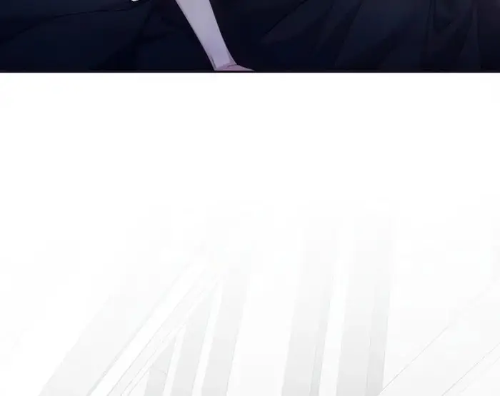 Read Not the First Time EN Manga Online