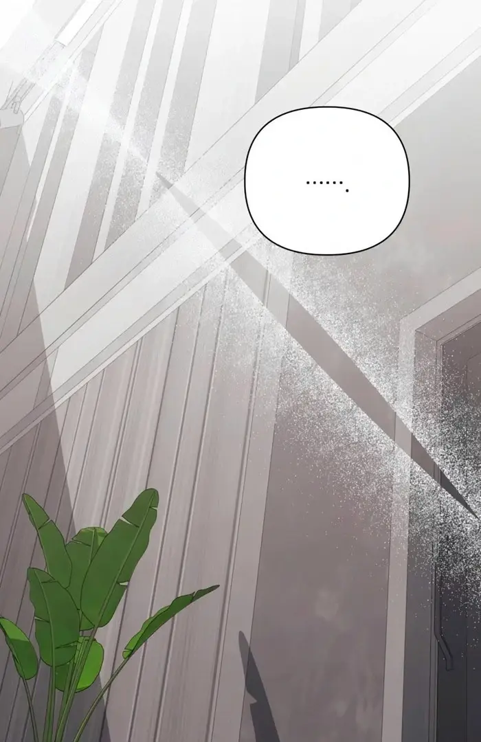 Read Not the First Time EN Manga Online