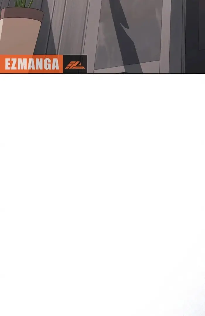 Read Not the First Time EN Manga Online