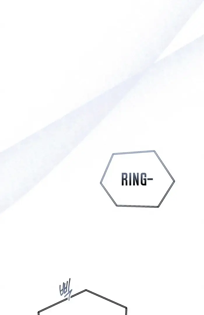 Read Not the First Time EN Manga Online