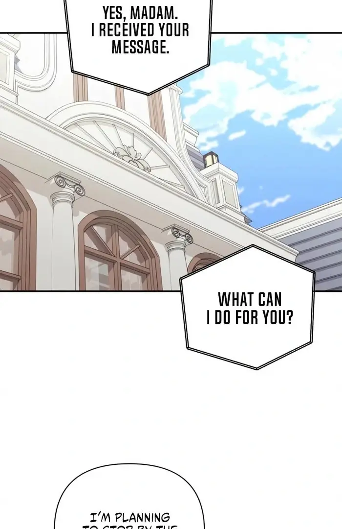 Read Not the First Time EN Manga Online