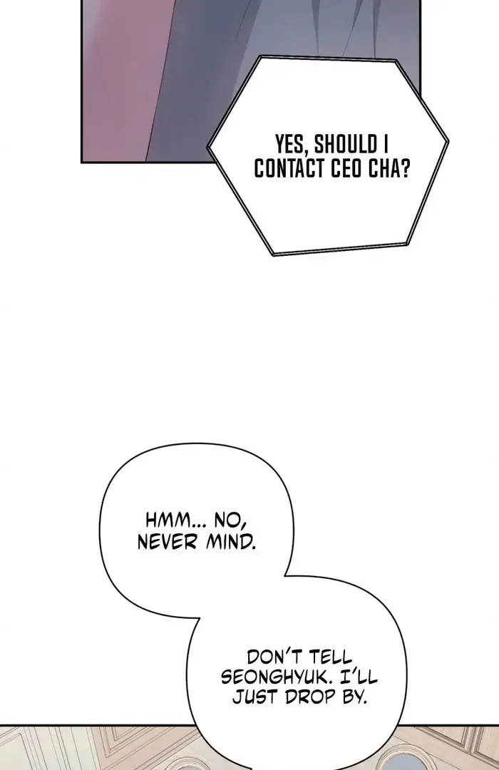 Read Not the First Time EN Manga Online