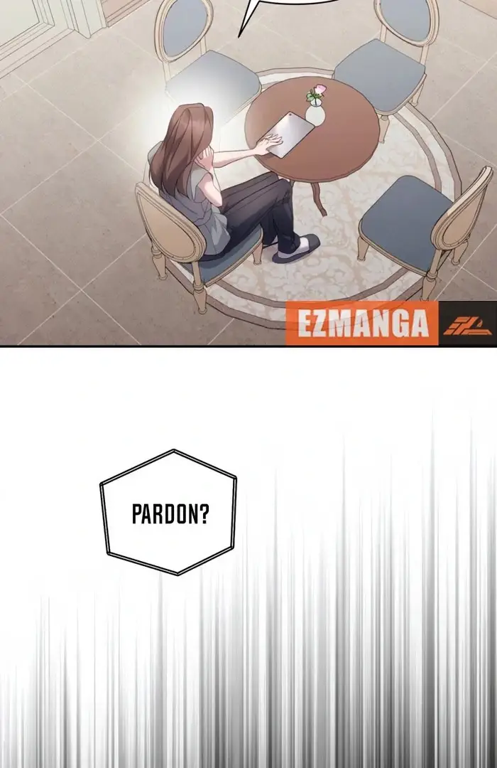 Read Not the First Time EN Manga Online