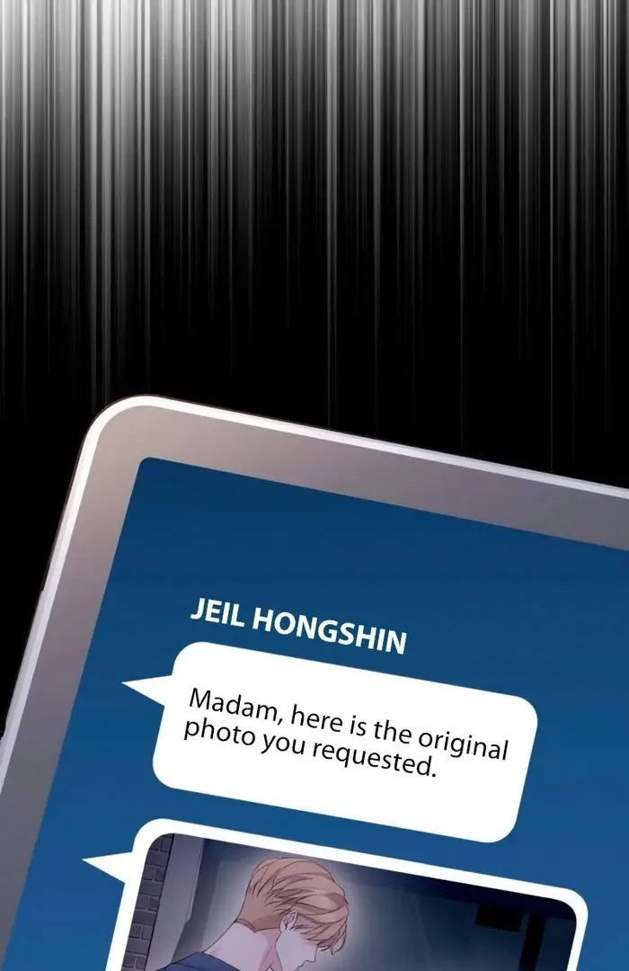 Read Not the First Time EN Manga Online