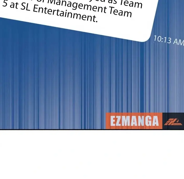 Read Not the First Time EN Manga Online