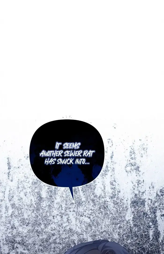 Read Not the First Time EN Manga Online