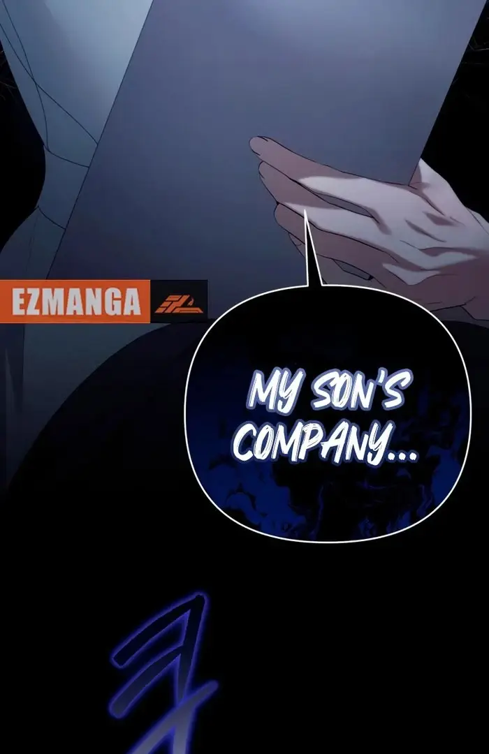 Read Not the First Time EN Manga Online