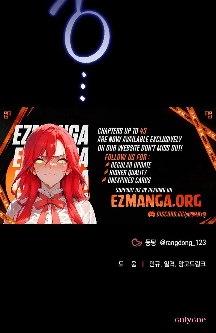 Read Not the First Time EN Manga Online