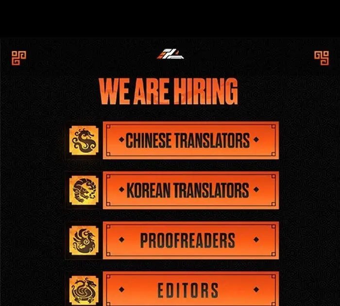 Read Not the First Time EN Manga Online