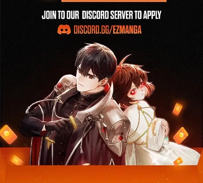 Read Not the First Time EN Manga Online