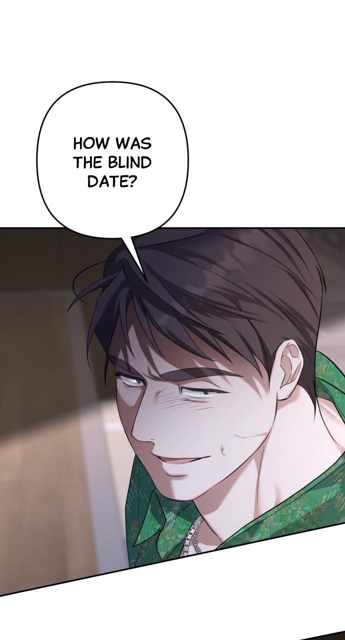 Read Not the First Time EN Manga Online