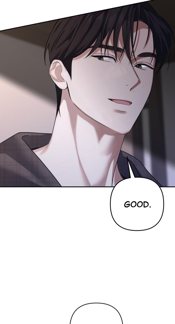 Read Not the First Time EN Manga Online