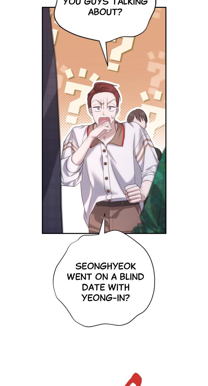 Read Not the First Time EN Manga Online