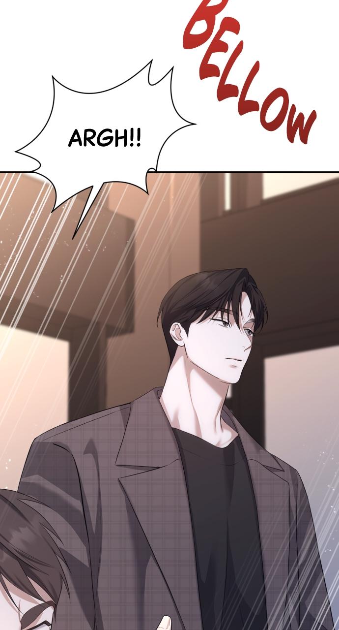 Read Not the First Time EN Manga Online